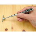 Magnetic Telescopic Pick-up Tool
