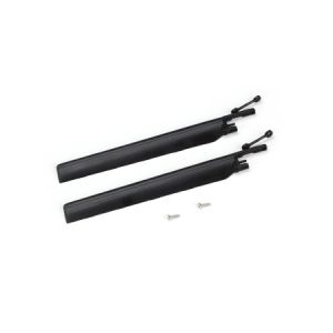 Lower Main Blade Set