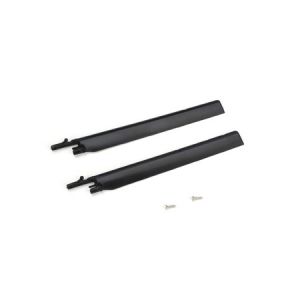 Upper Main Blade Set