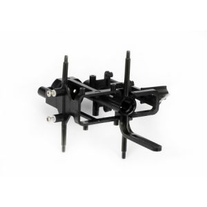 Main Frame w/Hardware