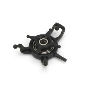 Complete Precision Swashplate