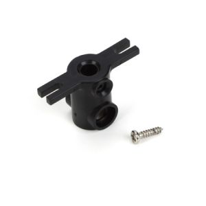 Main Rotor Hub w/Hardware