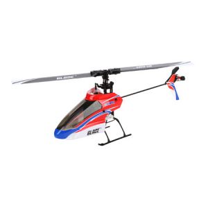 Blade mCP X 2 RTF Micro Helicopter