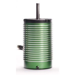 Neu-Castle 1/8 Brushless 2650Kv Motor