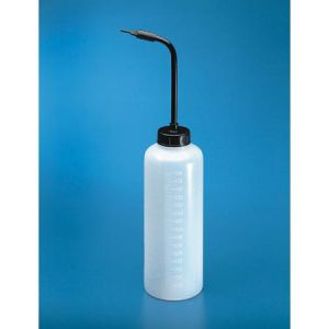 800cc Fuel Bottle