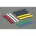 Heat Shrink Wrap,Assorted Package