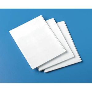 Double-Sided Tape, Assorted, 3 Sizes