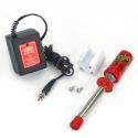 Kwik Start XL Glo-Ignitor with Charger
