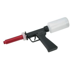 Fuel Gun