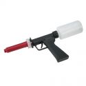 Fuel Gun