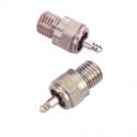 McCoy MC9 Power Plugs (2)