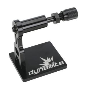 Wheel & Tire Balancer