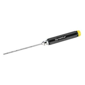 Suspension Arm Reamer, 4mm