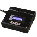 Passport UltraForce 200W AC/DC Charger
