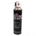 Nitro Force Nitro Car Cleaner
