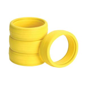 1/8 Hot Laps Buggy Molded Foam Inserts (4)