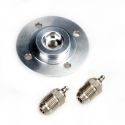 .24 Turbo Head Conversion Kit
