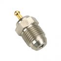 Platinum Turbo Glow Plug, #7 Medium