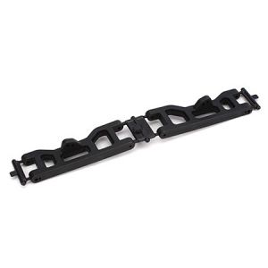 Front Suspension Arm Set