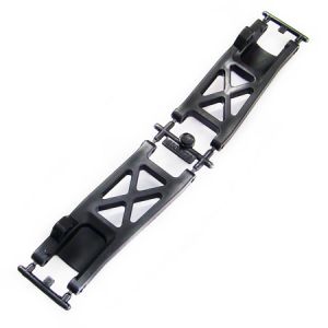 Rear Suspension Arm Set