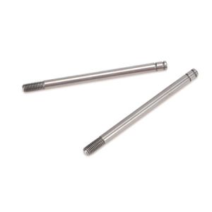 Front Shock Shaft Set (2)
