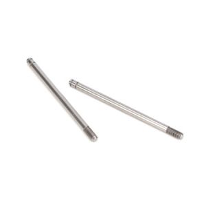 Rear Shock Shaft Set (2)