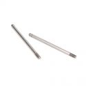 Rear Shock Shaft Set (2)