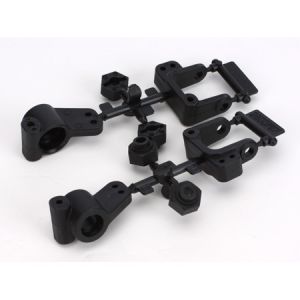 Rear Hub Carrier Set