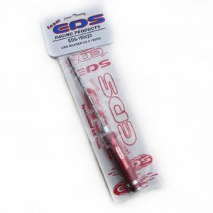 Arm Reamer, 4.00x120mm