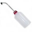 Quick Filler Fuel Bottle, 500cc