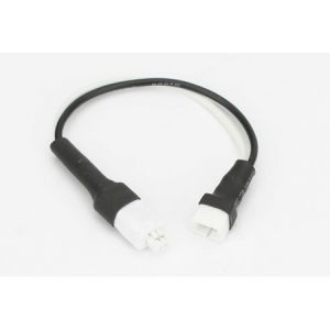 1s High Current Ultra-Micro Battery Adapter Lead