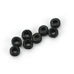 Canopy Mounting Grommets (8)