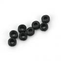 Canopy Mounting Grommets (8)