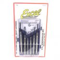Jeweler Screwdriver Set