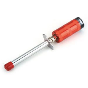 Metered Glow Driver, XL with NiCd