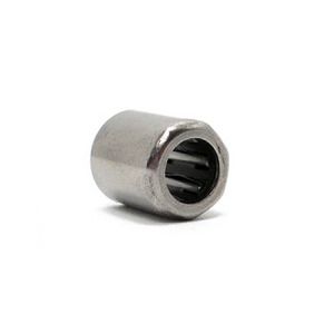 One-Way Bearing, 8mm x 12mm x 12mm