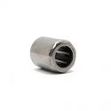 One-Way Bearing, 8mm x 12mm x 12mm