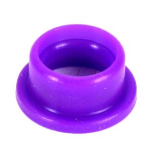 1/8 Exhaust Gasket (2)