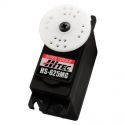 Super Torque HS-625MG Servo, Universal
