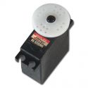 Digital Mighty Mini HS-5245 MG Universal Servo