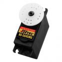 Digital High Torque HS5645MG Servo