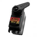 High Voltage High Speed Servo, HS-7940TH, Universal