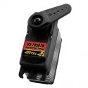High Voltage Mega Torque Servo, HS-7950TH, Universal