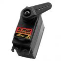 Hi-Voltage Ultra-Torque HS-7954SH Servo
