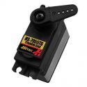 High Resolution High Torque HS7955TG Servo