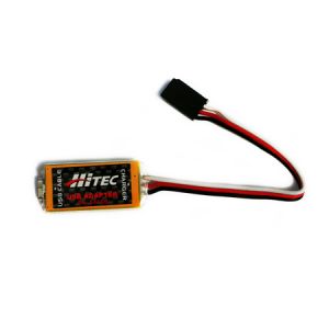 USB Adapter Cable for X4, X4+, X1 Chargers