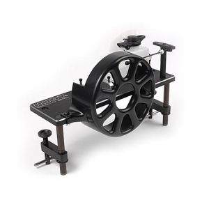 Engine Break-In Bench