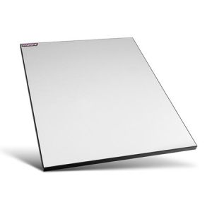 Set-Up Board for 1/8 Off-Road & Truggy