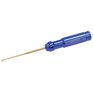 Exhaust Spring Assembly Tool