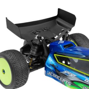 Illuzion 6.5 High Downforce V-Wing (2)